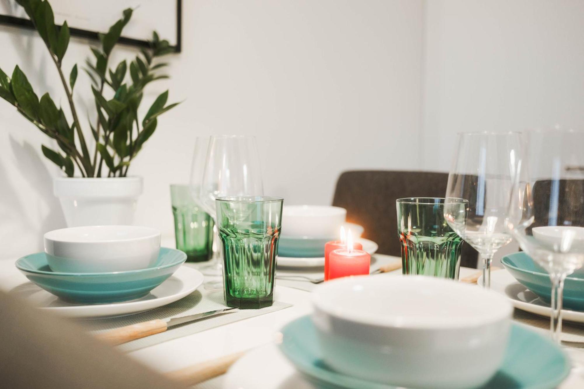 Cozy City Apartment With Sauna ロヴァニエミ エクステリア 写真
